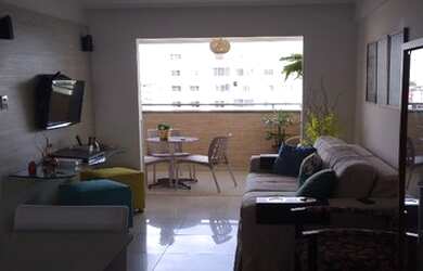 Imagem 9: Apartamento para á venda na vila laura, salvador, ba