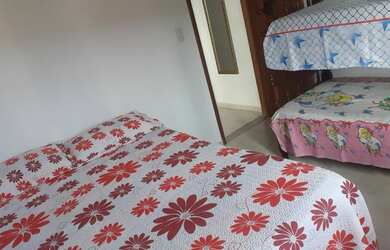 Imagem 6: Cobertura Mar de Tereza, sua casa fora de casa em Cabo Frio