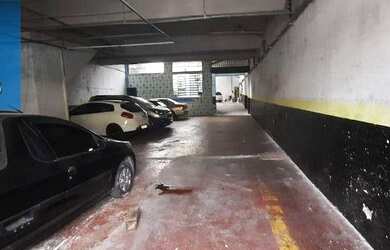 Imagem 2: Prédio à venda, 675 m² por R$ 2.500.000 - Catumbi - São Paulo/SP