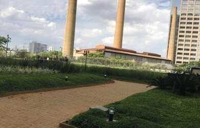 Imagem 10: Imobiliária Madri Imóveis vende conjunto - Água Branca - São Paulo/SP