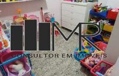 Imagem 8: apartamento à venda no Recreio dos Bandeirantes Rua Ivo Borges