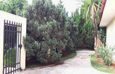 Imagem 4: Ribeirao Preto - Casa Padrão - Alto da Boa Vista