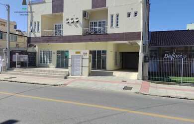 Imagem: O depósito possui 130m² de Área e está localizado em Dehon