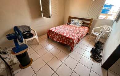 Imagem 7: Belíssima casa na praia de Paripueira - 300 metros da praia