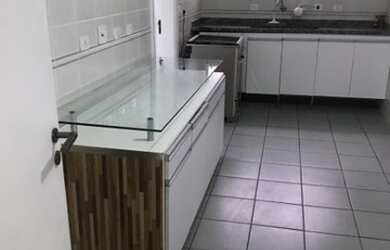 Imagem 2: Apartamento JARDIM SAO PAULO ZONA NORTE SAO PAULO SP Brasil