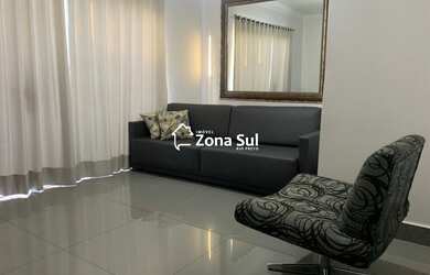 Imagem 5: São José do Rio Preto - Casa Padrão - Jardim Maracana