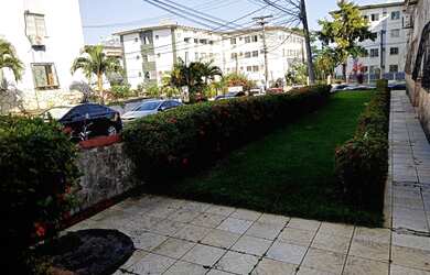 Imagem 3: Apartamento para venda 2 quartos em Trobogy - Salvador - Bahia