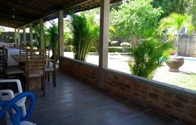 Imagem 2: Lote/Terreno para venda com 1800 metros quadrados em Pau Amarelo - Paulista...