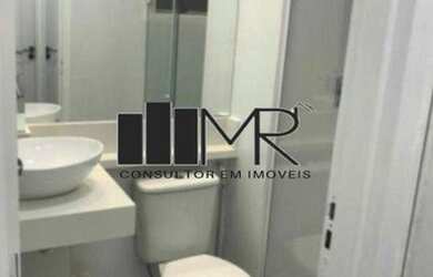 Imagem 10: APARTAMENTO PARA LOCAÇÃO NA FREGUESIA JACAREPAGUÁ