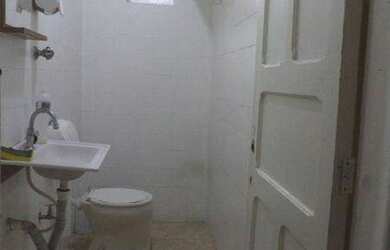 Imagem 8: Salão para locação 115 m² por R$ 7.600/mês - Brooklin Paulista -...