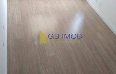 Imagem 10: Jundiaí - Apartamento Padrão - Jardim Ana Maria