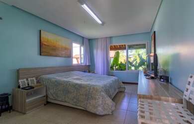 Imagem 7: MA01G - Refúgio ao mar na praia dos Carneiros por Carpediem