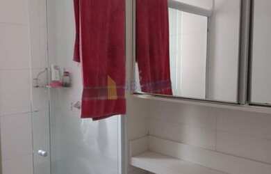 Imagem 10: Jundiaí - Apartamento Padrão - Vila Municipal