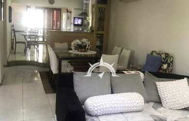 Imagem 16: EXCELENTE CASA. Ar-condicionado, 144m² de Área, 5 Vagas na garageme3...