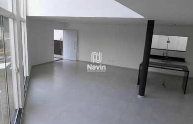 Imagem 8: Casa à venda no bairro Condomínio Terras de Atibaia I - Atibaia/SP