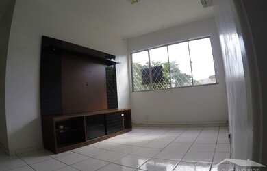 Imagem 11: Rio de Janeiro - Apartamento Padrão - Freguesia