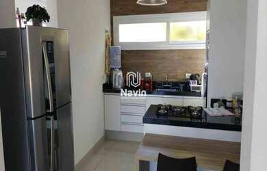 Imagem 7: Casa a venda em Atibaia no Condominio Serra da Estrela