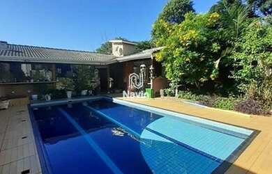 Imagem 15: Casa à venda no bairro Jardim dos Pinheiros - Atibaia/SP