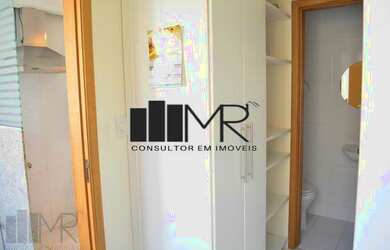 Imagem 11: Apartamento para locação na rua Xingú na Freguesia Jacarepaguá