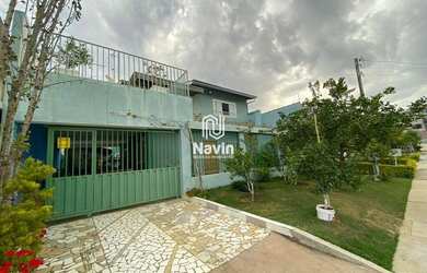 Imagem 4: Casa à venda no bairro Jardim Maristela - Atibaia/SP