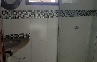 Imagem 14: Cobertura Mar de Tereza, sua casa fora de casa em Cabo Frio