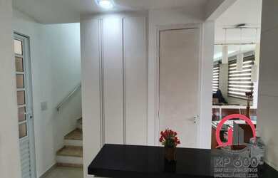 Imagem 14: Residencial - Jd Belizario