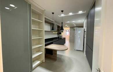 Imagem 12: OPORTUNIDADE!! MARAVILHOSO apartamento no Condomínio Ilha Bela!!