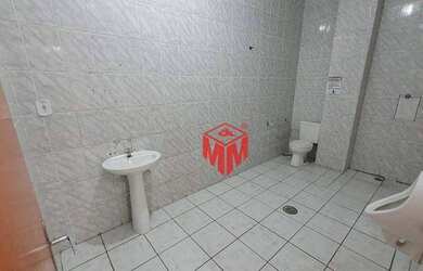 Imagem 10: Prédio, 844 m² - venda por R$ 2.150.000,00 ou aluguel por R$ 13.000,00/mês...