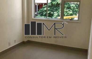 Imagem 6: APARTAMENTO PARA LOCAÇÃO NA FREGUESIA JACAREPAGUÁ