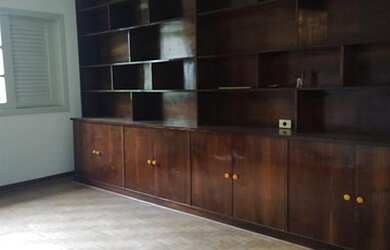 Imagem 16: CASA RESIDENCIAL em ATIBAIA - SP, VILA SANTISTA