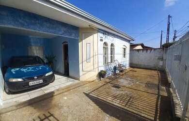 Imagem 14: SOLO SAGRADO. 60m² de Área, 2 Vagas na garageme2 Dormitórios