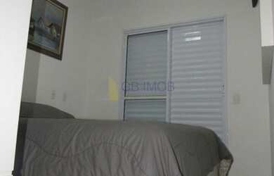 Imagem 16: Jundiaí - Apartamento Padrão - Parque Residencial Nove de Julho