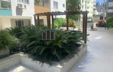 Imagem 5: apartamento à venda na freguesia Jacarepaguá em rua Ituverava