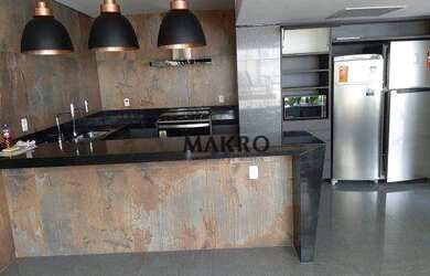 Imagem 15: Apartamento com 4 quartos, 182 m² - venda por R$ 1.150.000 ou aluguel...