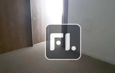 Imagem 16: Conjunto, 68 m² - venda por R$ 1.600.000,00 ou aluguel por R$ 7.000,00/mês - Bela Vista