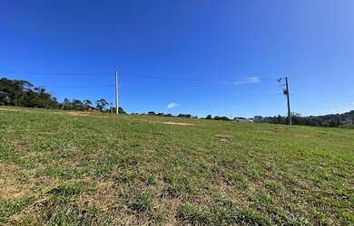 Imagem 3: Terreno à venda, 362 m² por R$ 512.000,00 - Jardim São Nicolau - Atibaia/SP