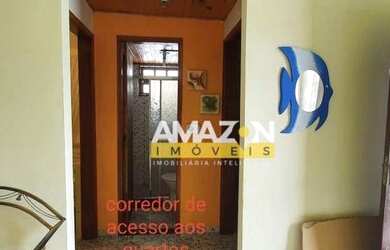 Imagem 7: Casa Residencial para Venda - Caraguatatuba