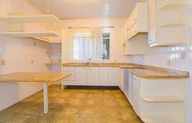 Imagem 11: Lote/Terreno para venda com 151 metros quadrados em Bacacheri - Curitiba...