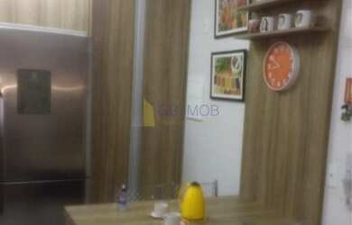 Imagem 12: Jundiaí - Casa de Condomínio - Jardim Colônia