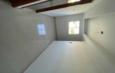 Imagem 2: Casas novas em condomínio fechado na Vila Guilheme