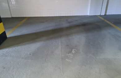 Imagem 9: APARTAMENTO RESIDENCIAL em SALVADOR - BA, CAMINHO DAS ÁRVORES