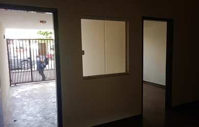 Imagem 14: CASA RESIDENCIAL em BRAGANÇA PAULISTA - SP, CENTRO