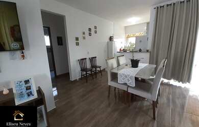 Imagem 7: Vendo linda casa no bairro Recanto dos Eucaliptos em Paty do Alferes -...