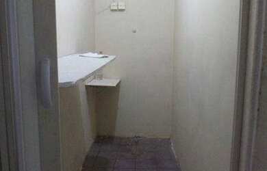 Imagem 6: Salão para locação 115 m² por R$ 7.600/mês - Brooklin Paulista -...