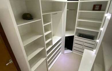 Imagem 14: Casa com 3 dormitórios à venda, 265 m² por R$ 830.000 - Residencial...