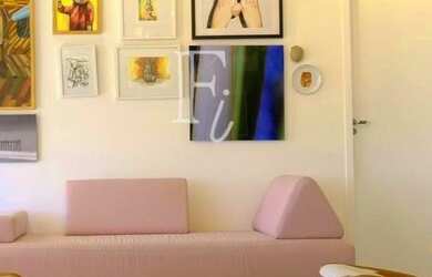 Imagem 3: VENDA CHACARA SANTO ANTONIO