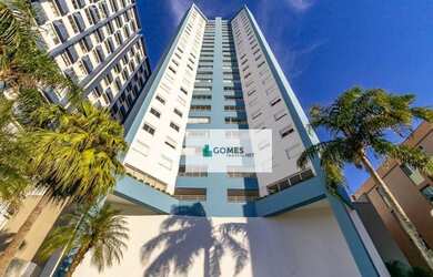 Imagem 1: Apartamento com 3 dormitórios, 115 m² - venda por R$ 775.000,00 ou aluguel...