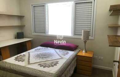 Imagem 11: Casa à venda no bairro Jardim Paulista - Atibaia/SP