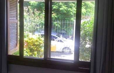 Imagem 8: EXCELENTE CASA. Ar-condicionado, 144m² de Área, 5 Vagas na garageme3...