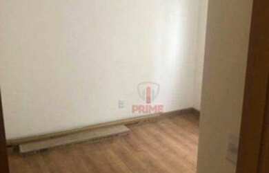 Imagem 6: Apartamento com 2 dormitórios, 47 m² - venda por R$ 170.000,00 ou aluguel...